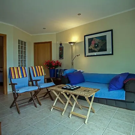 Casa Granjamor Holiday home