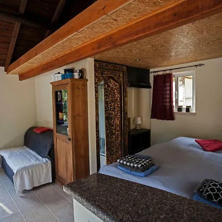 Holiday home Casa Granjamor Alfeizerao