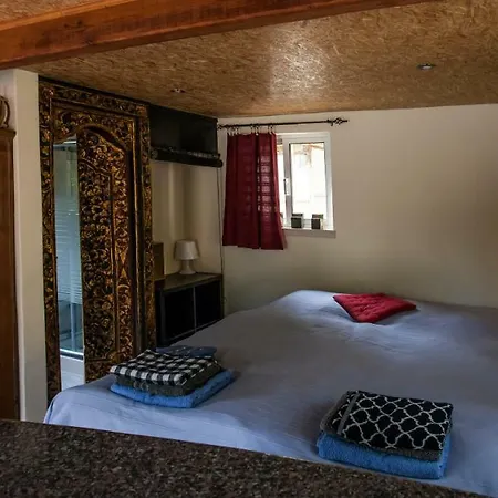 Holiday home Casa Granjamor Alfeizerao